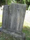image of grave number 543464